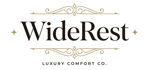 WideRest